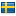 axfoundation.se hosted country